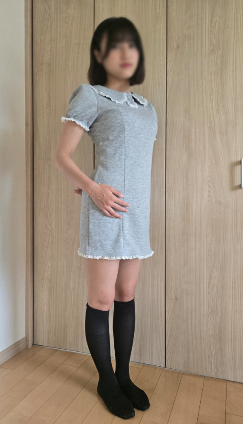 横田みゆ