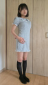 横田みゆ