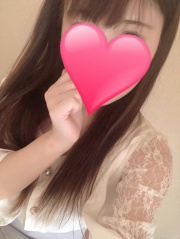 えっちなおくさん -岩国・周南・防府-