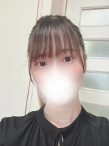 川上まろん