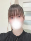 川上まろん