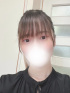 川上まろん