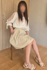 ご当地S級美人【木下あい】ちゃん♡