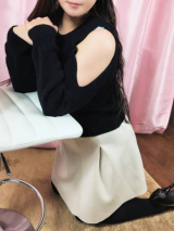 二葉らん