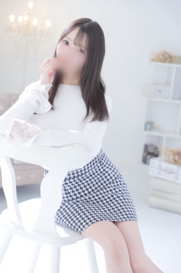原田りほ