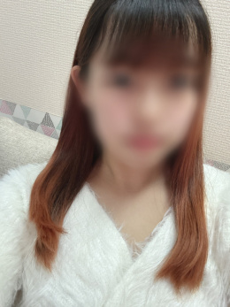 深田りさ