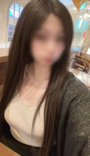 えっちなおくさん -岩国・周南・防府-