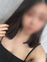 藤原のん