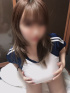 末澤ゆう