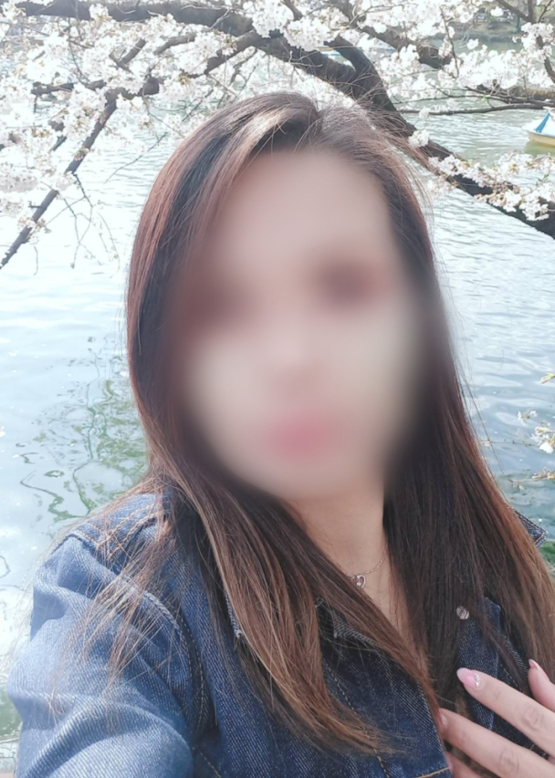 緒方ともみ
