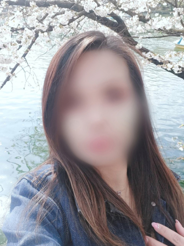 緒方ともみ