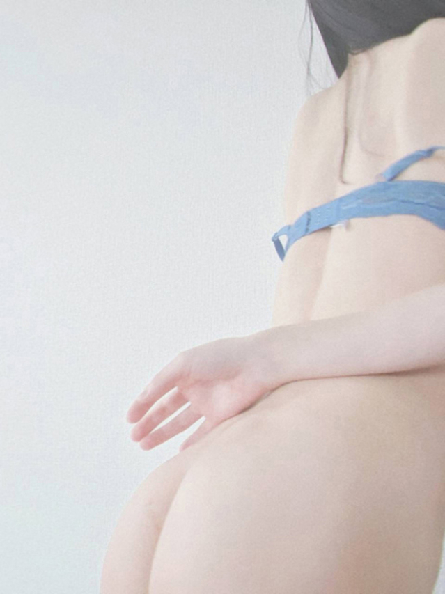 南ゆい