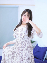 原田りほ