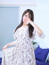 原田りほ（雫えっちなおくさん -岩国・周南・防府-）