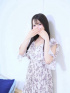 原田りほ