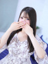 原田りほ