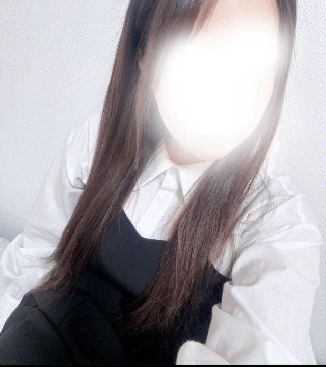 久保田あい