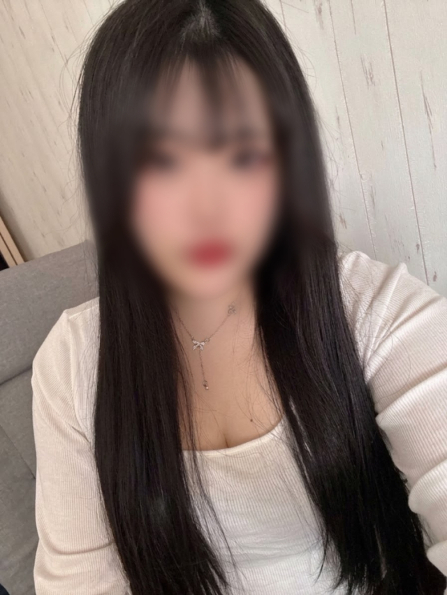 佐々木ちか