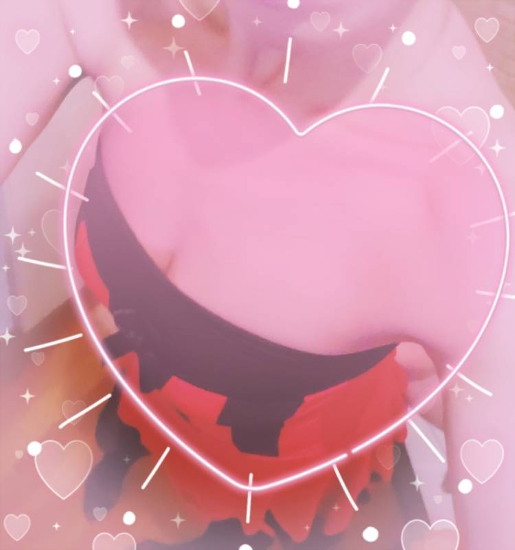 こんばんわ