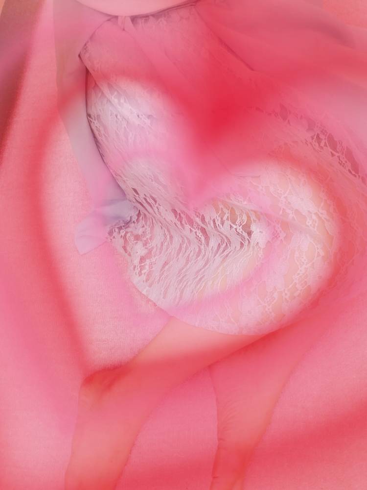 こんばんわ