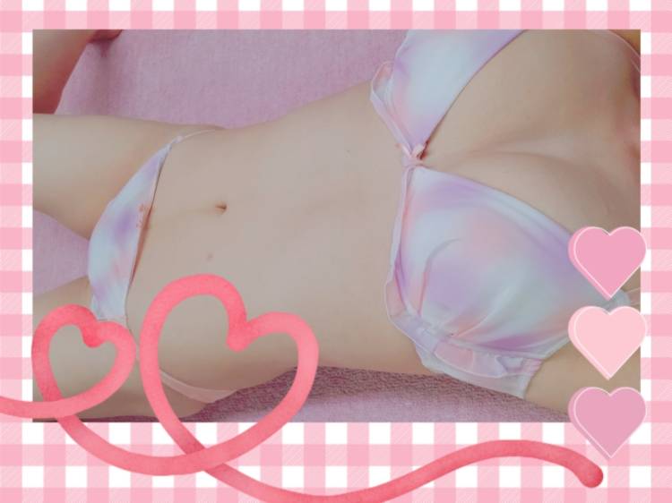 こんばんわ