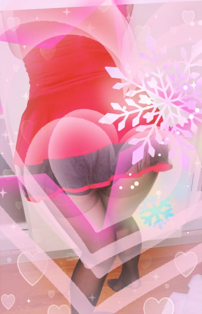 こんばんわ