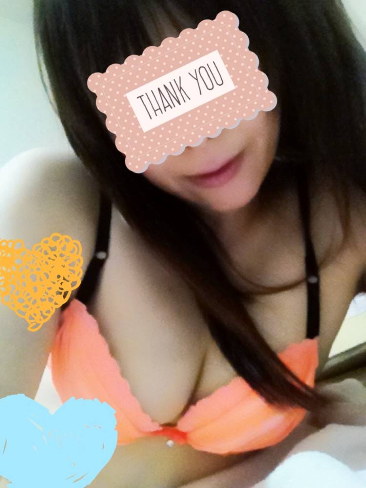 しあわせ🥰