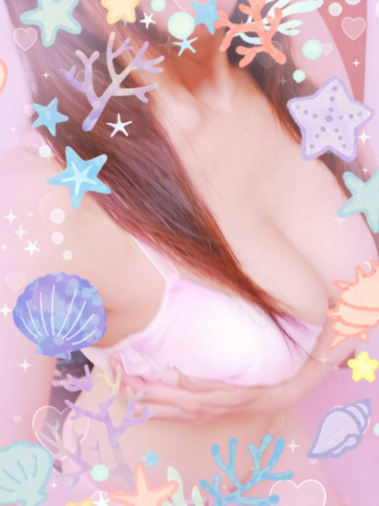 こんばんわ