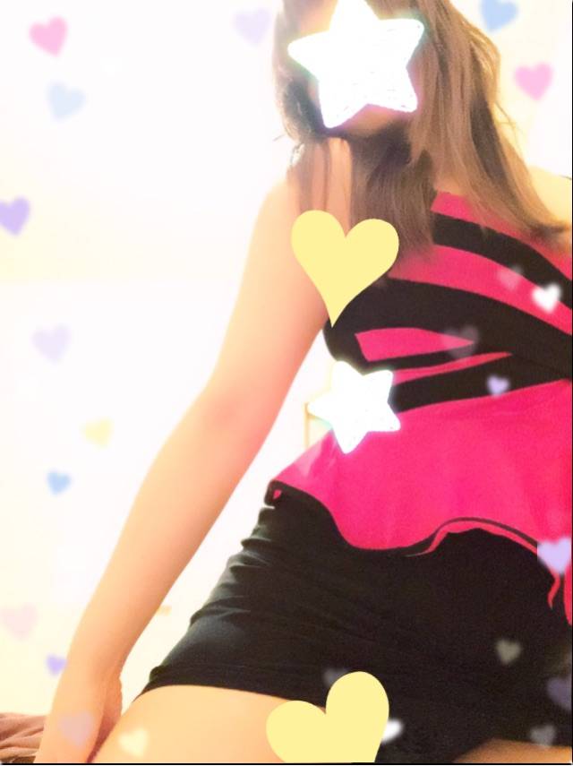 らむ（H2oh!）