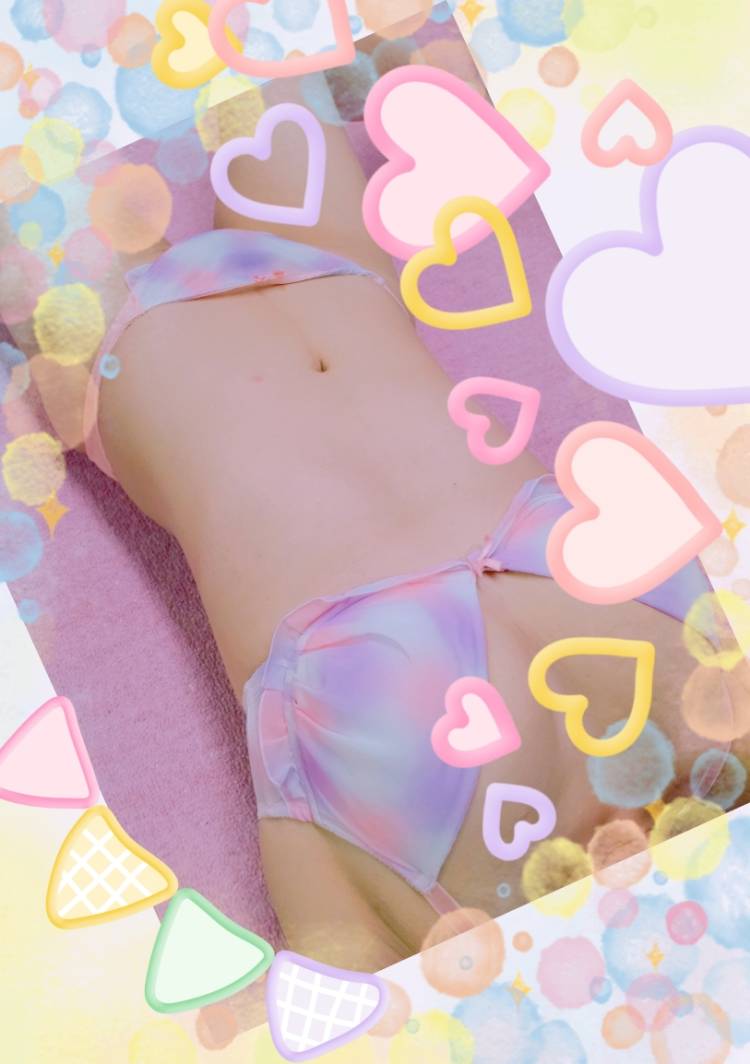 こんばんわ