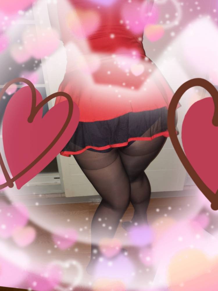 こんばんわ