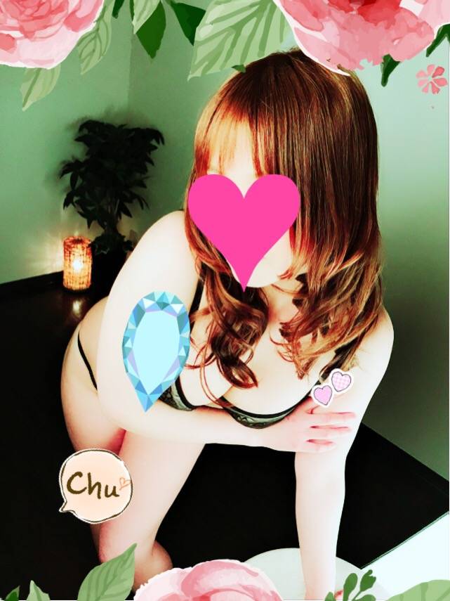 らむ(H2oh!)