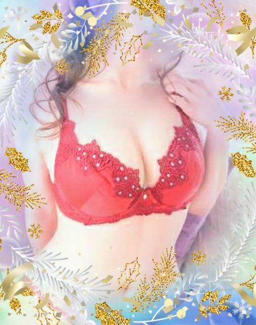 さりな（H2oh!）