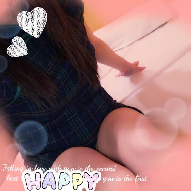 ほっとな時間💓