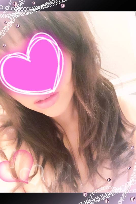 おひさしぶりです💋