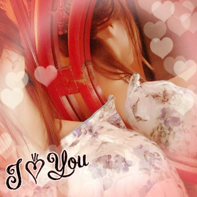 おわりに‥💓
