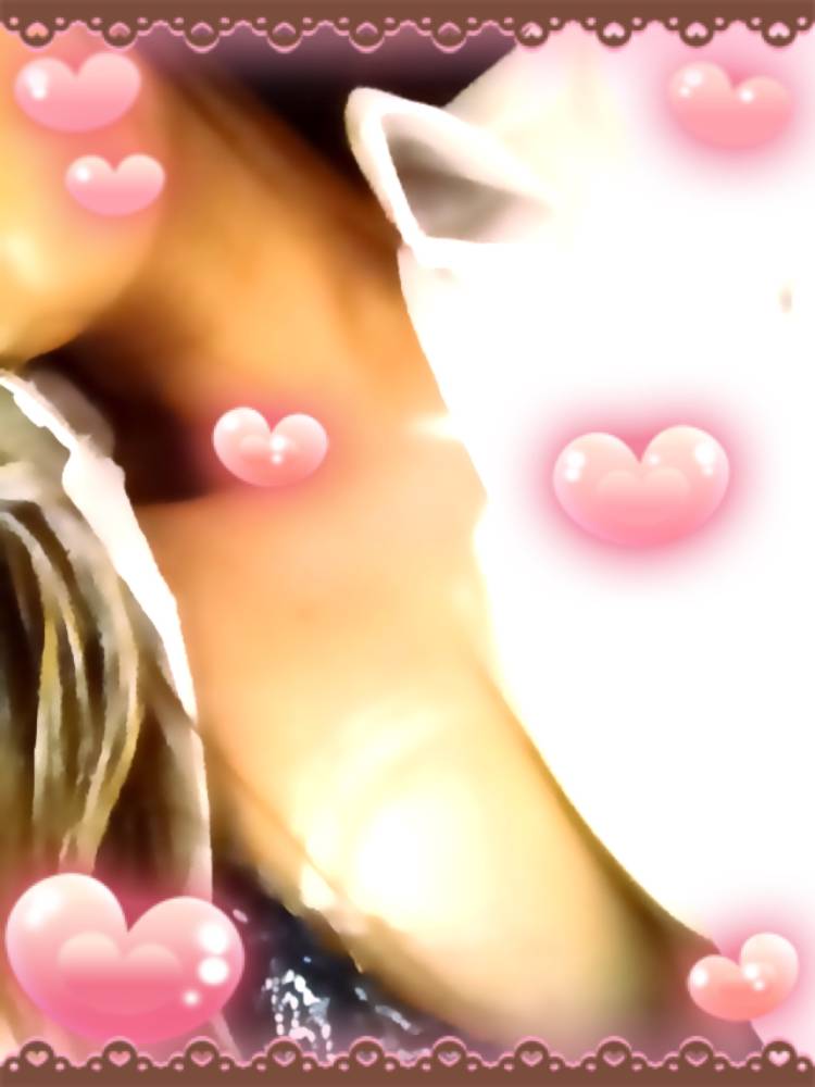 しあわせ💓
