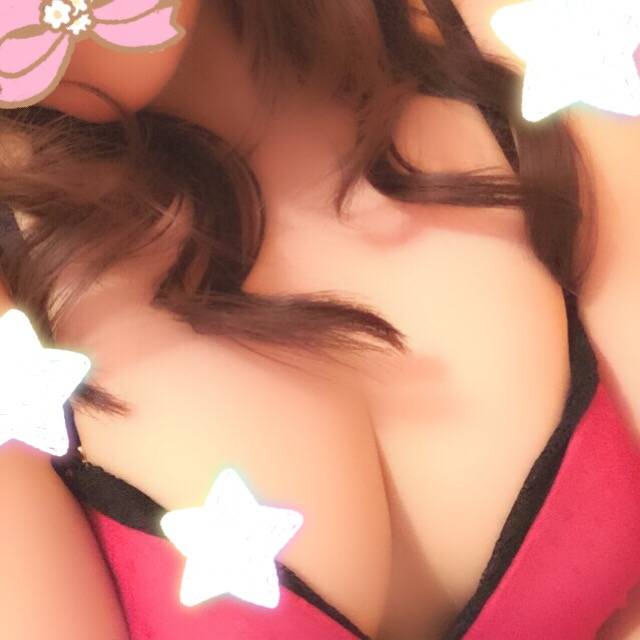 新アカウントのご報告💕