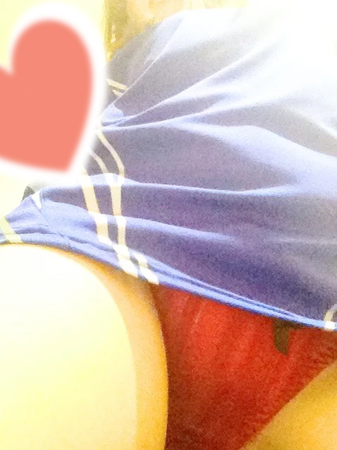 つづきは‥💓