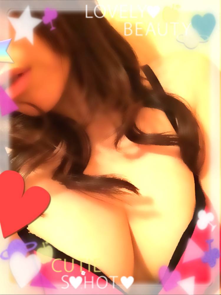 いとおしくて💓