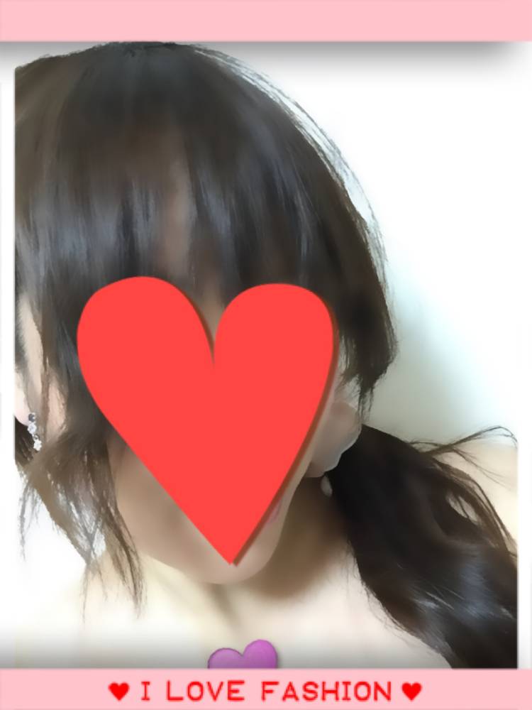 出勤のおしらせ💓