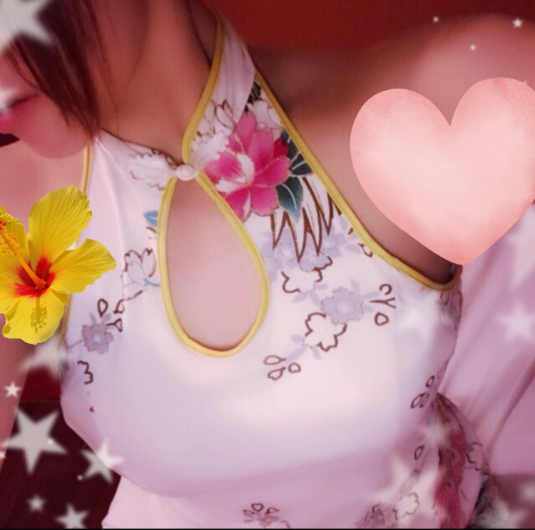雨音を‥