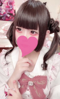 （H2oh!）本日15時〜ロリ系ドM18歳ひめかちゃん出勤♪