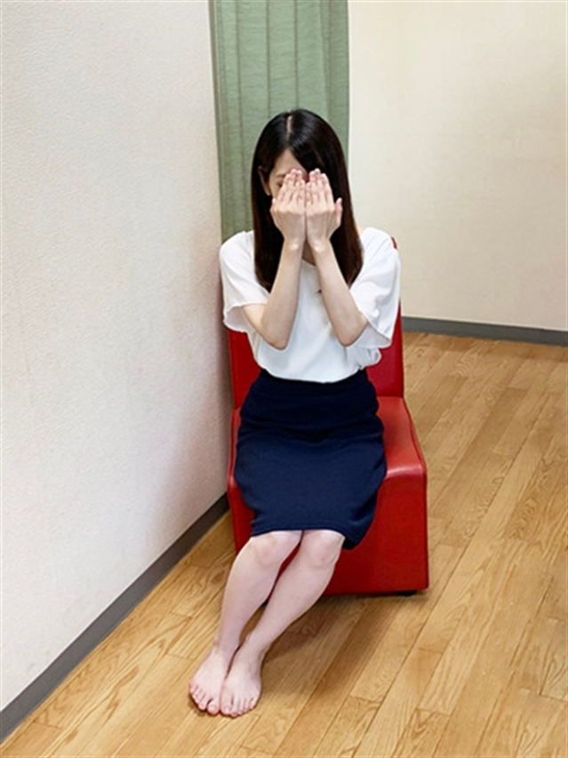 S級美人人妻専門店 人妻 Collection 風俗情報アンダーナビ
