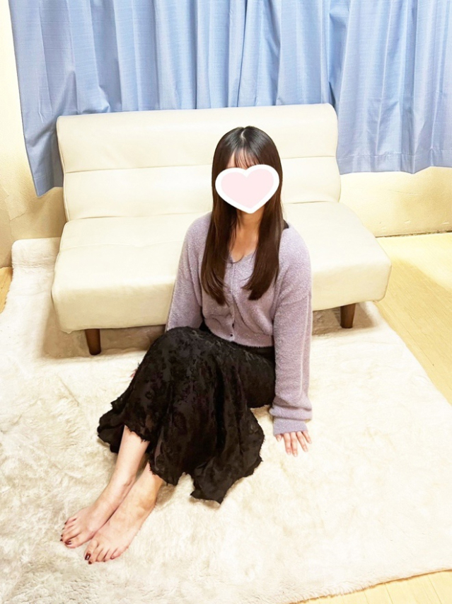 澤村りおな（～S級美人人妻専門店～人妻 collection）