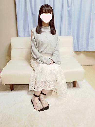  片瀬りか（～S級美人人妻専門店～人妻 collection）