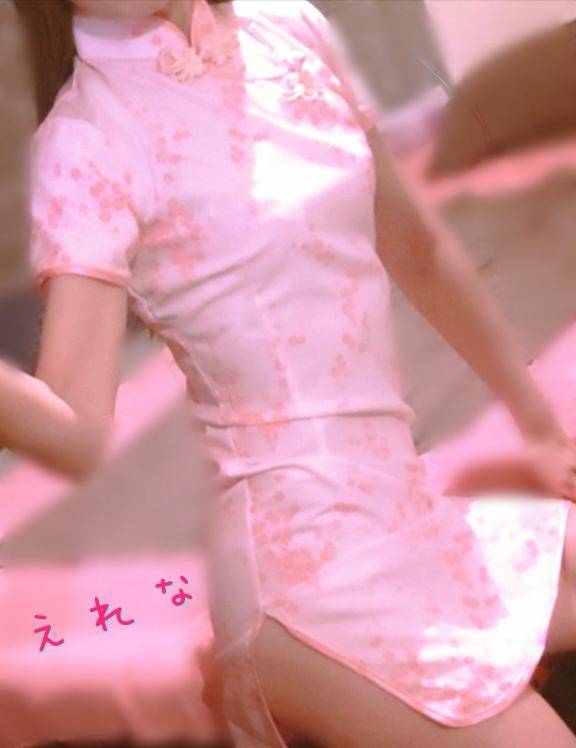 えれな ♪