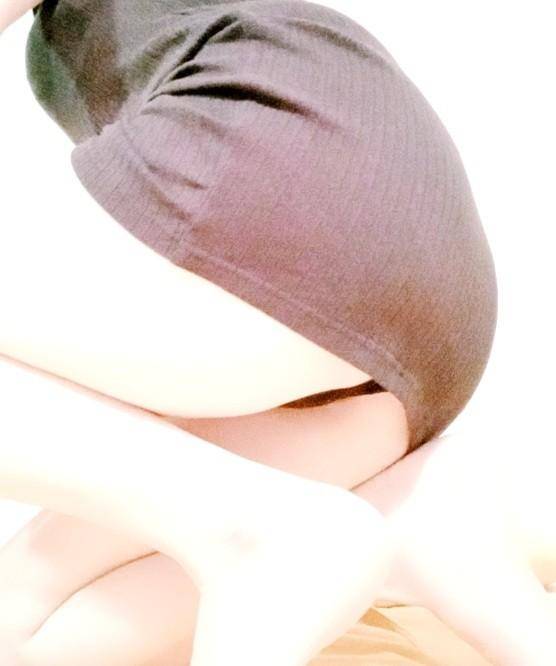 リンのお昼日記ーっ( =^ω^)