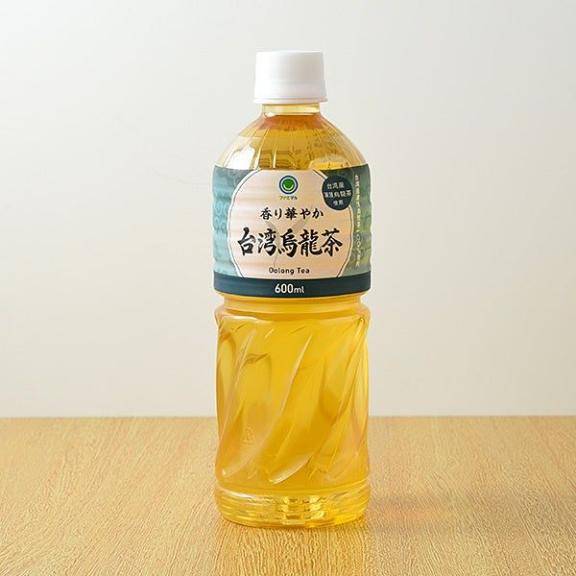 萌（人妻専科 たま乱堂 広島本店）