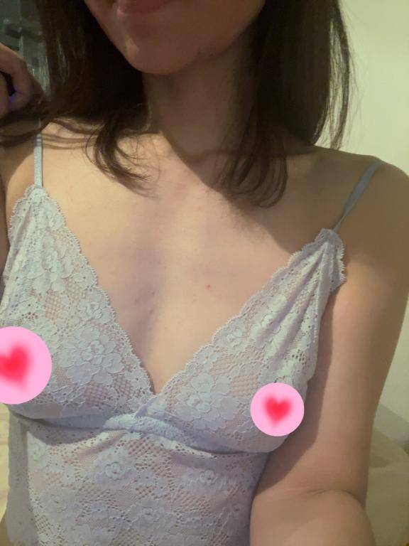 ?